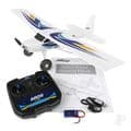 Arrows Hobby Pioneer RTF with Vector Stabilisation System. 620mm Wingspan ARR014